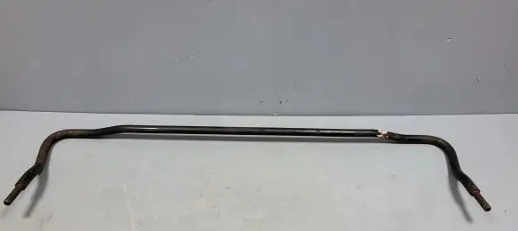 Mercedes-Benz 200 300 W123 Front anti-roll bar/sway bar MEY014