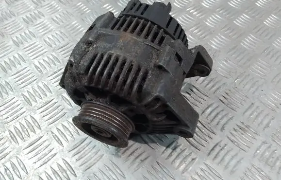 Renault Espace III Generator/alternator