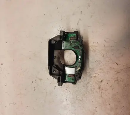 Volvo V70 Steering angle sensor 9452394 00W37A 9452204