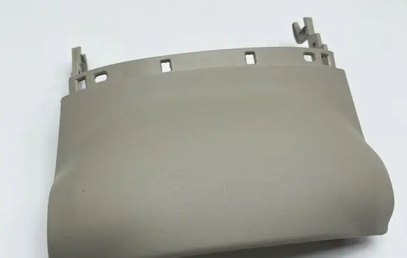 Volvo XC60 Steering wheel column trim 31363690 GXAA