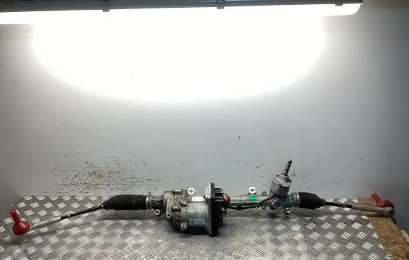 Tesla Model 3 Steering rack 104483190J