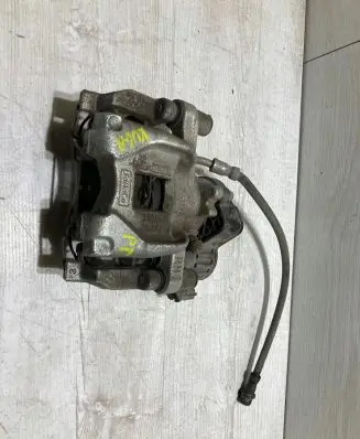 Ford Kuga III Rear brake caliper LX612D250BEC