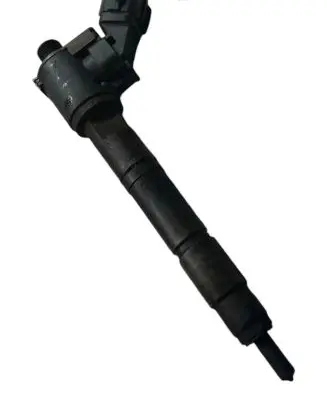 Volvo V40 Fuel injector VEA132370010AAB