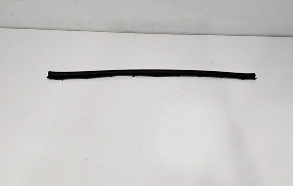 Ford F150 Engine compartment rubber ML3Z-16B990-B ML34-16B990-AB ML34-16B990-A