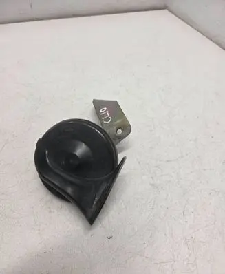 Renault Clio II Horn signal 0091001 CH2126