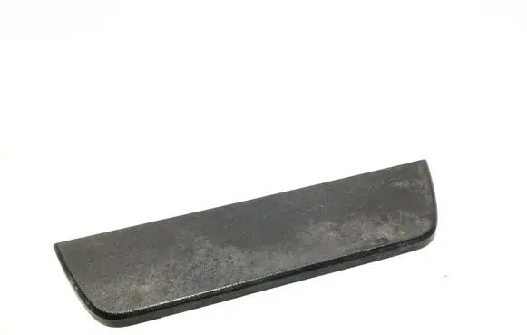 Audi Q7 4L Other sill/pillar trim element 4L0821657 174251