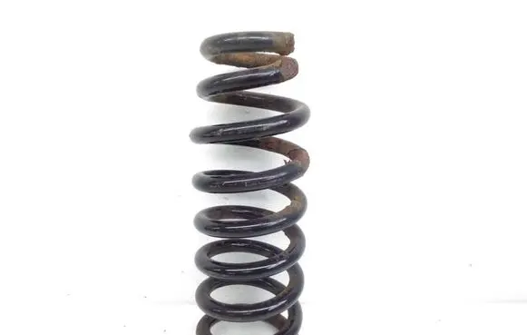 KIA Sorento Front coil spring