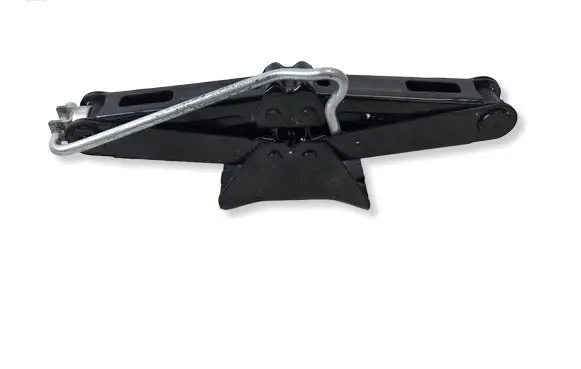 Peugeot Partner III Lift Jack 