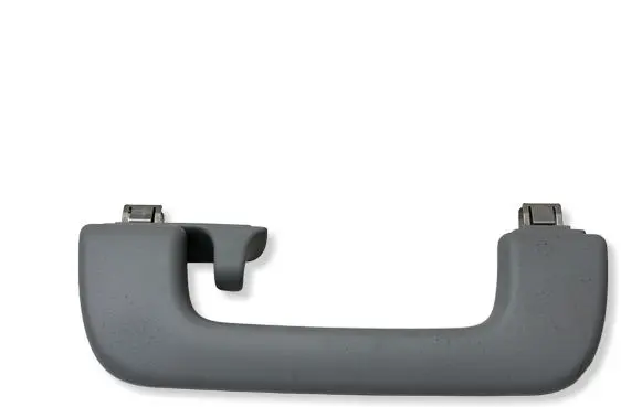 Audi A4 S4 B9 Rear interior roof grab handle 4M0857607A
