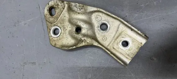 Mercedes-Benz C W205 Other exterior part A2053230240