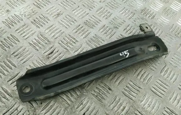 Mercedes-Benz S W222 Other body part A2226261131