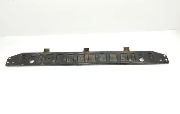 Land Rover Evoque I Radiator mount bracket 