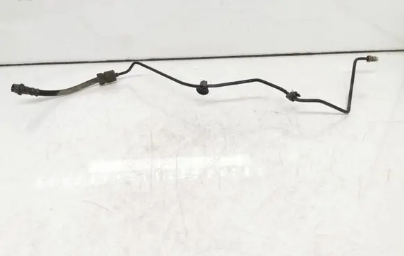 Brake line pipe/hose