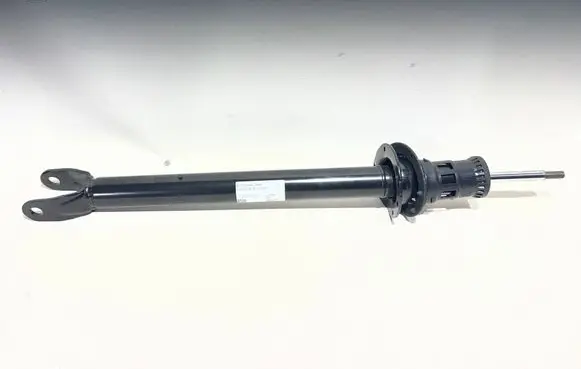 Mercedes-Benz C W206 Front shock absorber/damper A2063204403