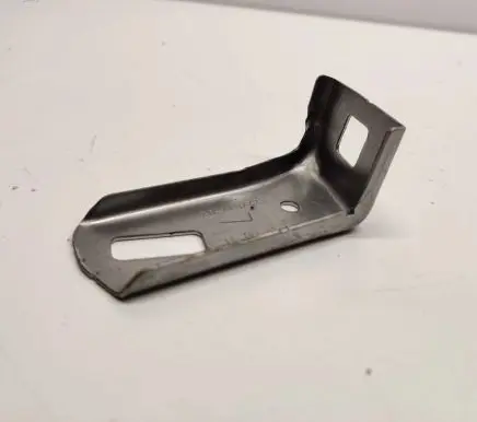 BMW 4 F32 F33 Other body part 9227017