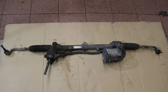 Volvo S90, V90 Steering rack 7838974423 31681510
