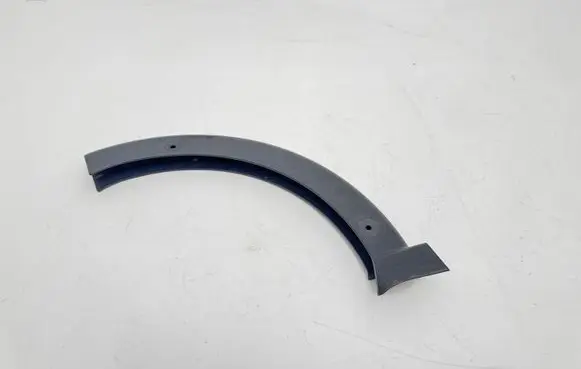 Audi A3 8Y Other trunk/boot trim element 8Y5971822A