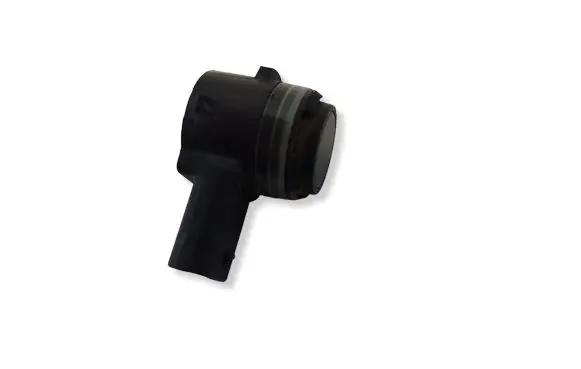 BMW X5 F15 Parking PDC sensor 9274427 66209274427