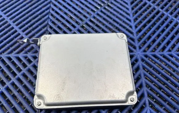 Toyota Prius (XW20) Other control units/modules 8989047090 4690000151