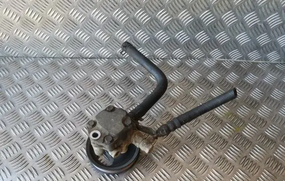 KIA Carnival Power steering pump