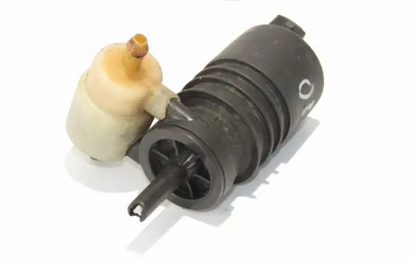 Opel Zafira A Windscreen/windshield washer pump