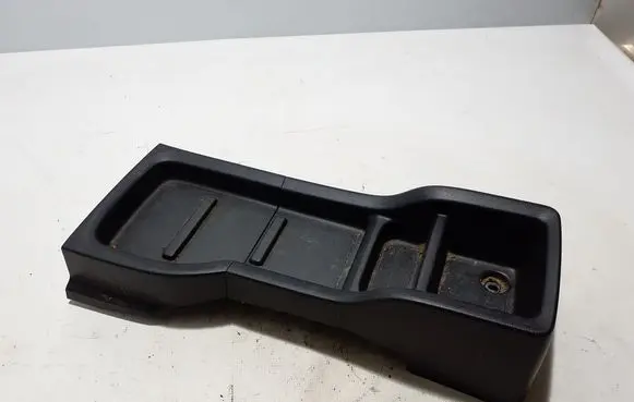 Nissan NV200 Armrest 96950BJ00A
