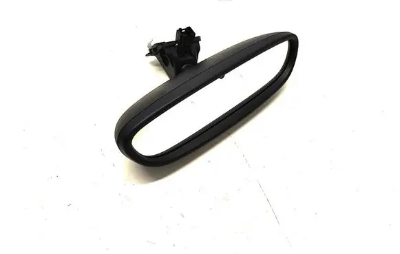 Mini Clubman F54 Rear view mirror (interior)