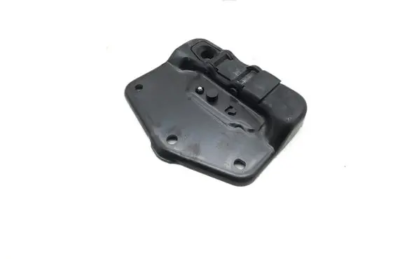 Mercedes-Benz E A207 Convertible roof lock/latch A2077700222