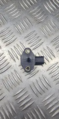 Air pressure sensor