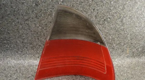 BMW 3 E46 Rear/tail lights set 6928387