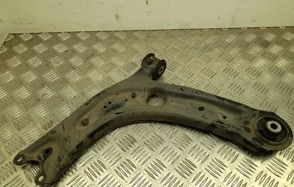 Volkswagen Arteon Shooting Brake Front lower control arm/wishbone 3Q0407117B