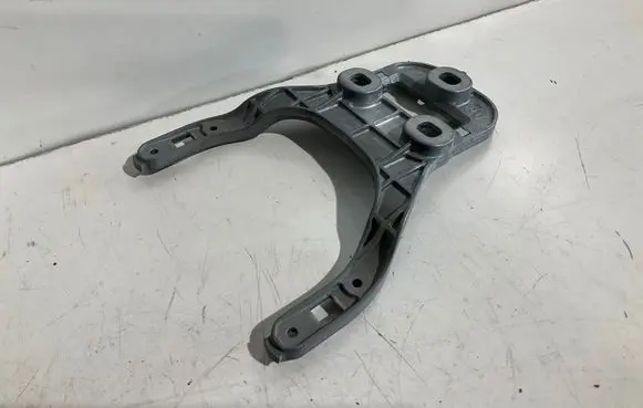Mercedes-Benz E W211 Other interior part 2118100411