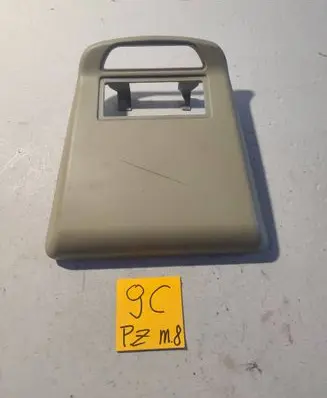 Volkswagen Sharan Other interior part 7M0877829