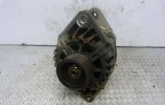 KIA Ceed Generator/alternator 2655447 373002B101 135V90A