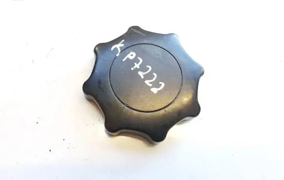 Audi A3 S3 8L Other interior part 70730