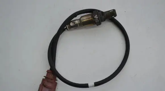 Audi A3 S3 8V Lambda probe sensor 04E906262