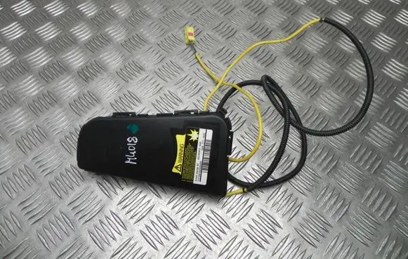 Saab 9-3 Ver2 Side airbag 605749301A M4018