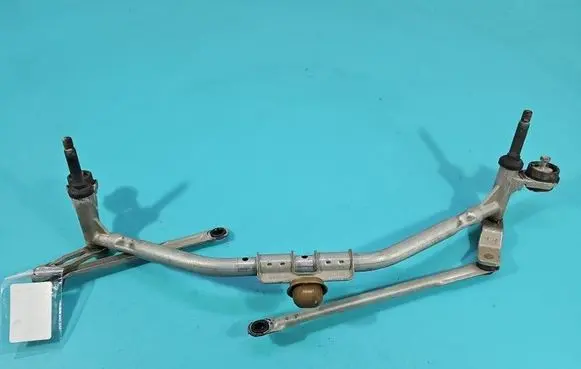 Toyota ProAce City Front wiper linkage W000074997 IMPRK1544183