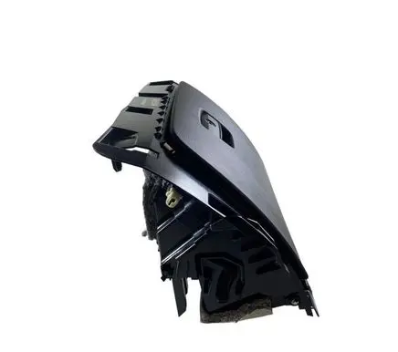 BMW X1 E84 Glove box set 9229915 9302952