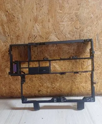 Volkswagen Transporter - Caravelle T4 Other dashboard part 7D1858089D