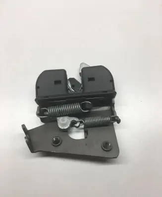 BMW 2 F22 F23 Rear seat headrest 52207112853 7112853