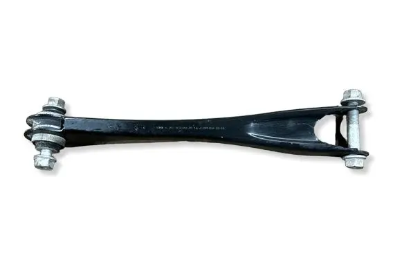 BMW 4 F32 F33 Rear control arm 6792527