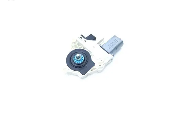 Tesla Model Y Rear door window regulator motor G31579100 0303231B