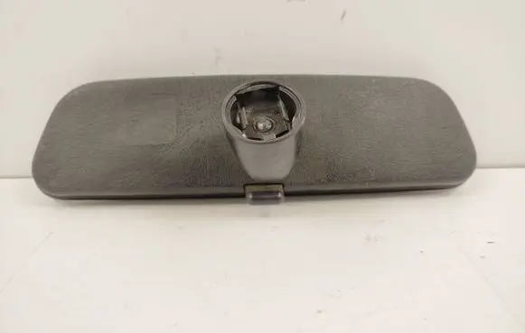 Volkswagen PASSAT B3 Rear view mirror (interior) E10210077