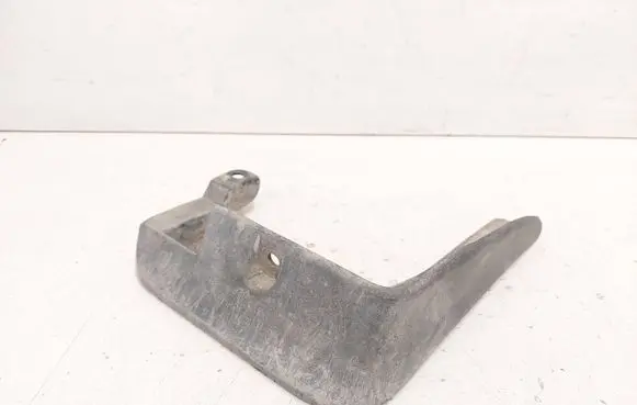 Hyundai i40 Front mudguard 868323Z000