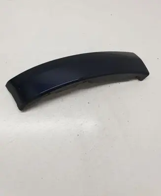 Toyota RAV 4 (XA30) Rear bumper trim bar molding 5275242020