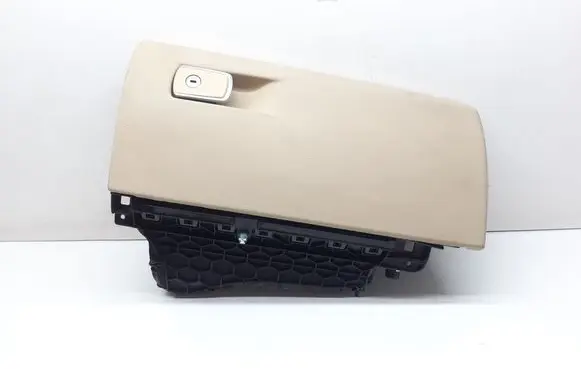BMW 3 GT F34 Glove box 9228283 51169228283