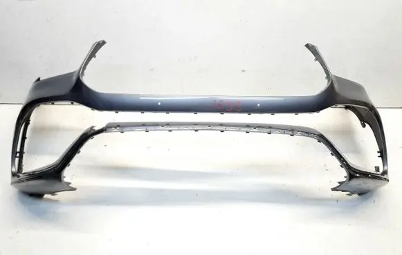 Mercedes-Benz GLE W167 Front bumper A1678856103