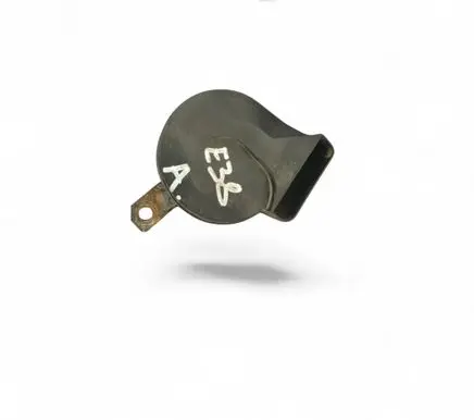 BMW 7 E38 Horn signal 61338363088 8363088