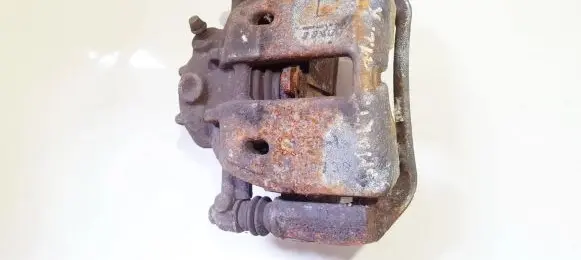 Smart ForFour I Front brake caliper